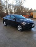 SUV   Renault Arkana 2019 , 1030000 ,  