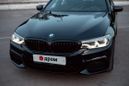  BMW 5-Series 2019 , 4400000 , 