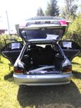  Proton Waja 1998 , 75000 , 