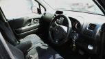  Suzuki Wagon R Solio 2002 , 230000 , 