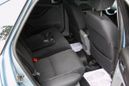  Ford Focus 2008 , 319000 , 