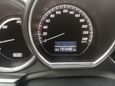 SUV   Lexus RX400h 2008 , 1100000 , 