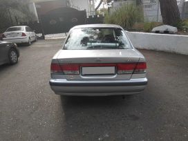  Nissan Sunny 2001 , 150000 , 