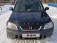 SUV   Honda CR-V 1998 , 400000 , 