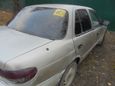  Kia Sephia 1998 , 83000 , 