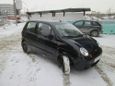  Daewoo Matiz 2011 , 205000 , 