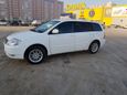  Toyota Corolla Fielder 2002 , 185000 , 