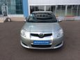  Toyota Auris 2008 , 418000 , 