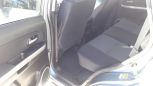 SUV   Suzuki Grand Vitara 2008 , 690000 , 