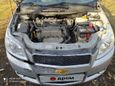  Chevrolet Aveo 2008 , 340000 , 