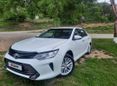  Toyota Camry 2014 , 1280000 , 