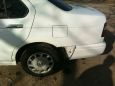  Nissan Bluebird 1999 , 120000 , -