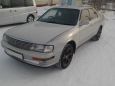  Toyota Crown 1992 , 110000 , 