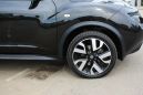 SUV   Nissan Juke 2014 , 787000 , 