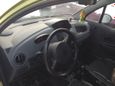  Chevrolet Spark 2008 , 180000 , 