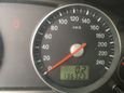  Ford Mondeo 2006 , 299000 ,  