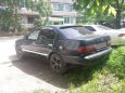  Toyota Corona 1992 , 135000 , 