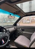  Ford Escort 1987 , 70000 , -