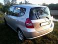  Honda Fit 2002 , 230000 ,  ()