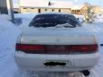  Toyota Cresta 1994 , 180000 , 