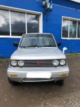  3  Mitsubishi Pajero Mini 2000 , 150000 , 