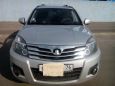 SUV   Great Wall Hover H3 2014 , 655000 , 