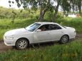  Toyota Mark II 1994 , 175000 , 