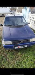  Fiat Uno 1991 , 45000 ,  