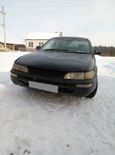  Toyota Corolla 1991 , 55000 , 