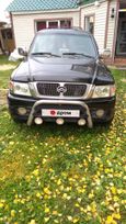 SUV   Great Wall Safe 2007 , 230000 , 