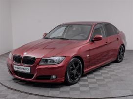  BMW 3-Series 2010 , 1149000 , 