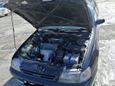  Toyota Caldina 1993 , 230000 , 