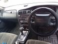  Toyota Chaser 1996 , 100000 , 