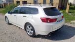  Honda Accord 2010 , 630000 , 