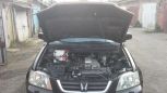 SUV   Honda CR-V 1999 , 355000 , 