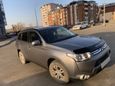 SUV   Mitsubishi Outlander 2012 , 1050000 , 