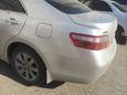  Toyota Camry 2007 , 650000 , 