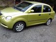  Chery QQ6 S21 2009 , 127000 ,  