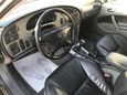  Saab 9-5 2005 , 349000 , -