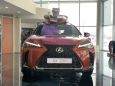 SUV   Lexus UX200 2018 , 2714000 , 