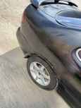  Nissan Lucino 1995 , 70000 , 