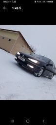  Peugeot 406 2003 , 190000 , 