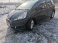  Honda Fit 2008 , 450000 , 