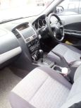  Nissan Wingroad 2003 , 180000 , 