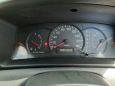  Toyota Corolla 2002 , 320000 , 