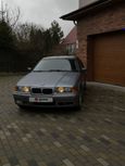  BMW 3-Series 1991 , 159000 , 