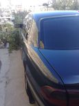  Opel Omega 1996 , 393250 , 