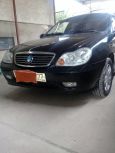  Geely CK Otaka 2013 , 200000 , 