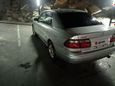  Mazda Capella 1986 , 150000 , 