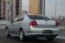  Mitsubishi Galant 2004 , 225000 ,  